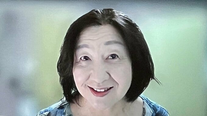 「情けない」検察の不祥事にOG・住田裕子さん（弁護士）「怒鳴って自白なんておかしい」お母さん検事としての歩み【前編】|TBS NEWS DIG