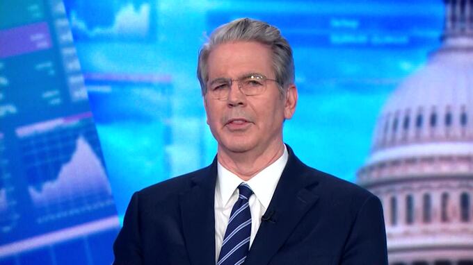 米ウクライナ首脳の対立で欧州に衝撃－笑うのはプーチン氏だけとの声