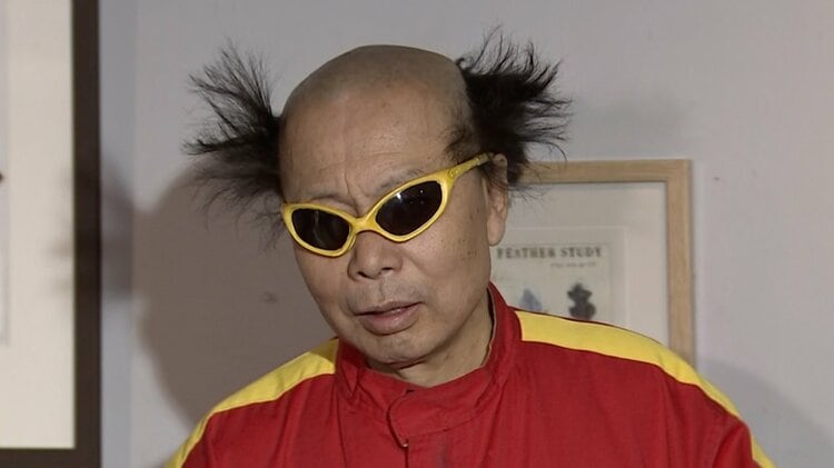 img_cea0834b99ef7607ac7978e2a5