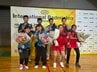 山形の地で世界一が決定！国際バドミントンU16庄内2025　男女決勝の結果　次世代のオリンピアン候補が白熱の戦い（鶴岡市）　|　山形のニュース│TUYテレビユー山形