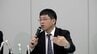 公共工事談合で香川県が27の業者を最長1年間指名停止　談合を繰り返しあわせて約120億円を受注【香川】　|　岡山・香川のニュース | 天気 | RSK山陽放送