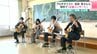 ２２日の公演に“後輩”も出演　プロギタリスト・松田弦さんが母校で「出張コンサート」　|　高知のニュース・天気｜KUTV NEWS | KUTVテレビ高知