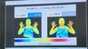 同じ室温28℃でも「除湿」で涼しく！メーカーが教える梅雨のエアコン活用術　|　石川県のニュース｜MRO北陸放送