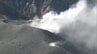 「断続的に高まっていく可能性もある」火山活動長期化の恐れに気象台が警戒を呼びかけ 噴火警戒レベル3が継続 北海道・十勝岳　|　北海道のニュース｜HBC北海道放送