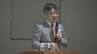 AI導入で企業の業務改革を　経営者向けセミナ－　山口　|　山口のニュース・天気・防災｜tys NEWS｜ｔｙｓテレビ山口