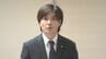 【速報】山崎智樹盛岡市議への辞職勧告決議を可決　|　IBC NEWS | IBC岩手放送