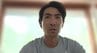 「行き場のない怒りが心の中から湧き上がって…」現役引退の渡部暁斗さん「悲しさ」と「悔しさ」の気持ち込めて語る…2030年冬のオリンピックでノルディックスキー複合除外…荻原健司長野市長も「切ない気持ちで…」　|　SBC NEWS | 長野のニュース | SBC信越放送