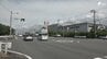 交差点でトラックと原付き衝突 原付きのベトナム国籍女性が死亡 トラック運転の男逮捕＝静岡・沼津市　|　静岡のニュース | SBSNEWS | 静岡放送