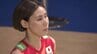 バレー女子日本代表がトルコに屈し、痛い4敗目　決勝ラウンド進出は次戦のポーランドに勝利のみ【ネーションズリーグ】|TBS NEWS DIG