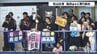 島田高志郎選手ら登場し滑り納め イヨテツスポーセンターのスケートリンク 本当に最後の日【愛媛・松山】　|　愛媛のニュース - Nスタえひめ｜あいテレビは6チャンネル