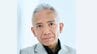 【 訃報 】声優・坂東尚樹さん（６９）死去 「ポケモン」「妖怪ウォッチ」「SPY×FAMILY」など人気作品に多数出演|TBS NEWS DIG