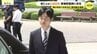 悠仁さま　原爆慰霊碑に供花　爆心地近くの小学校も訪問　「被爆体験を若い世代に繋いでいくことが大切」広島　|　RCC NEWS | 広島ニュース | RCC中国放送