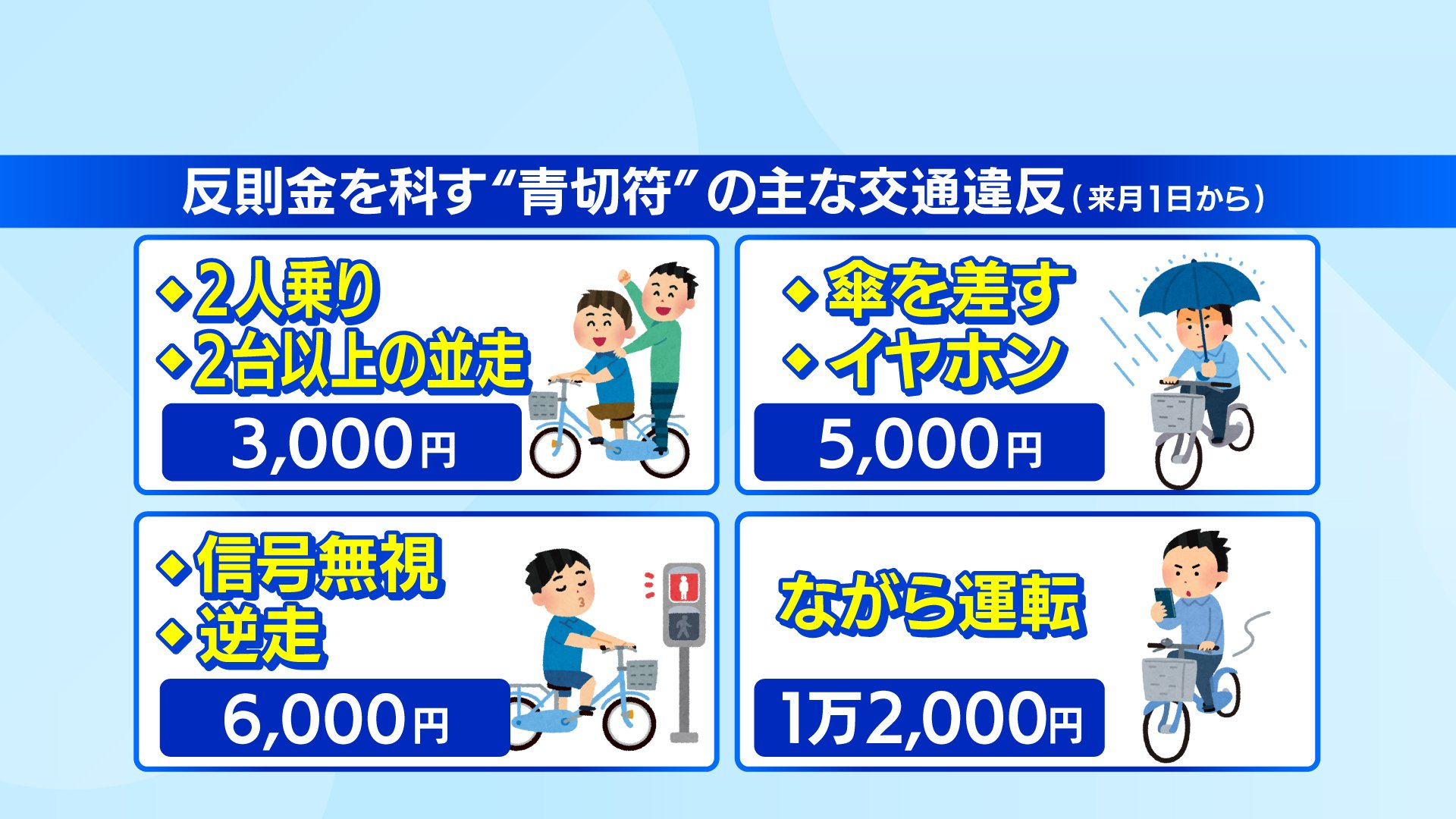 img_cfc8d028e5552984062b3cb9e1