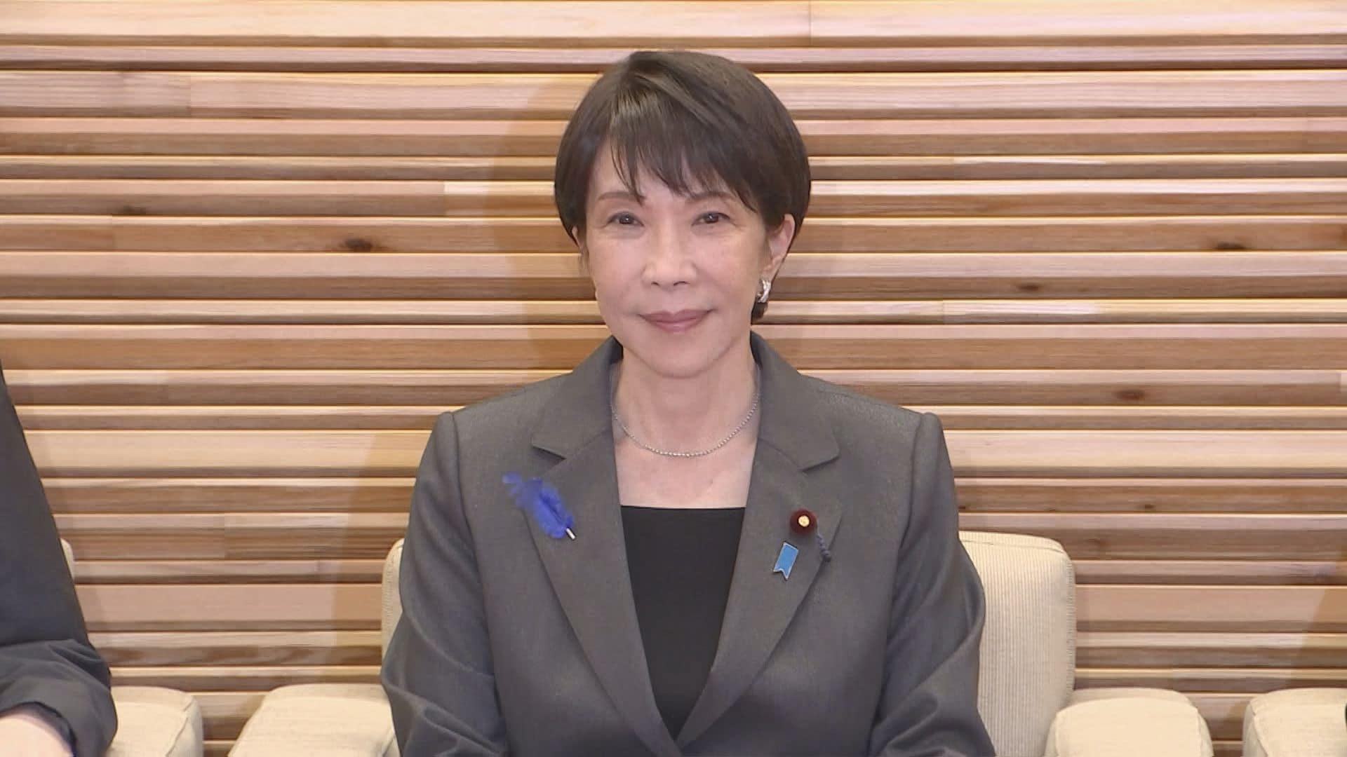 2026年度版「男女共同参画白書」が決定 特集テーマは「学び直し