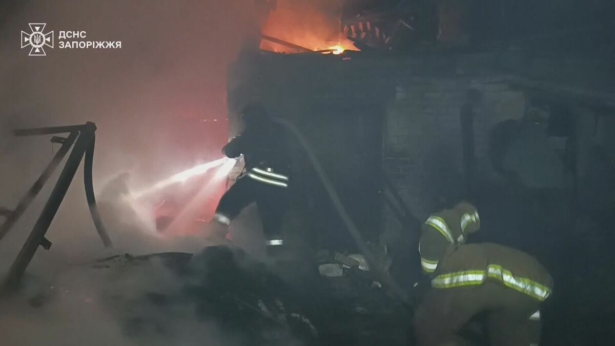 img_cf50a9966fb0cb8194221aae9e