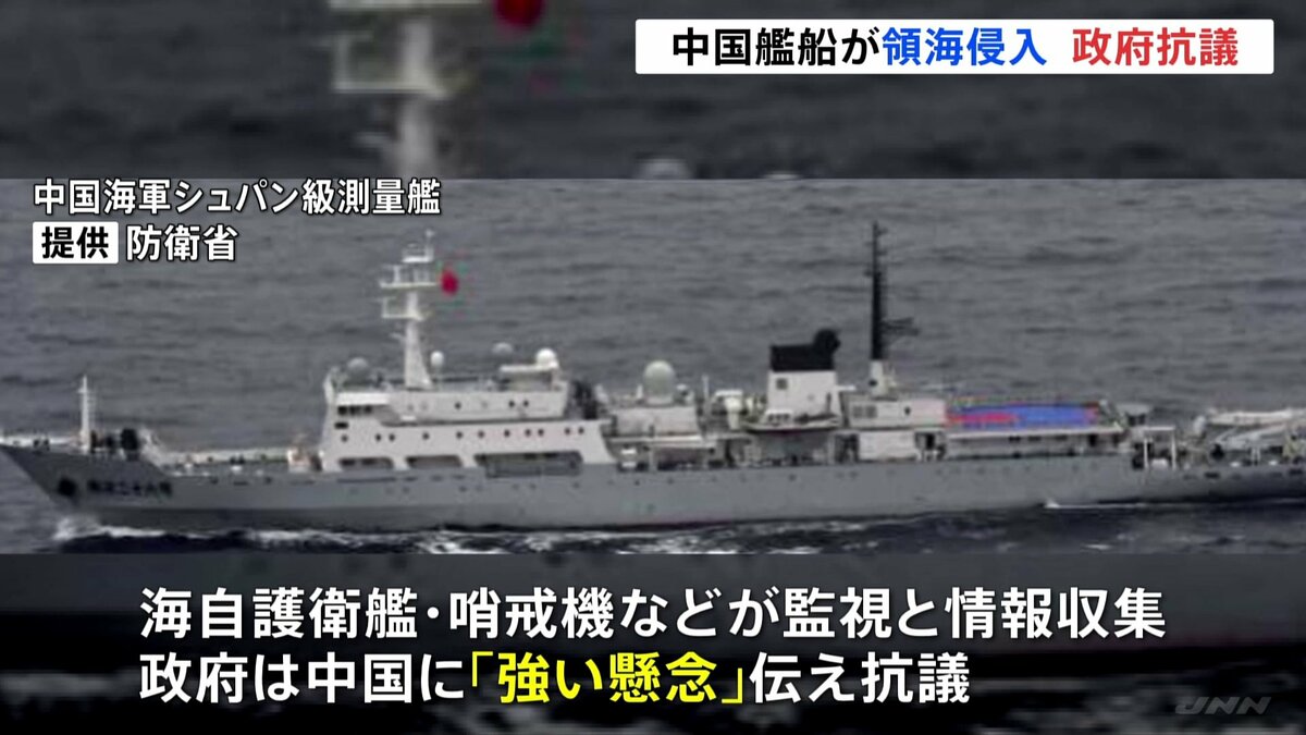日本陸海軍の測定？ img_cfc07046d0dc3a917291e60283