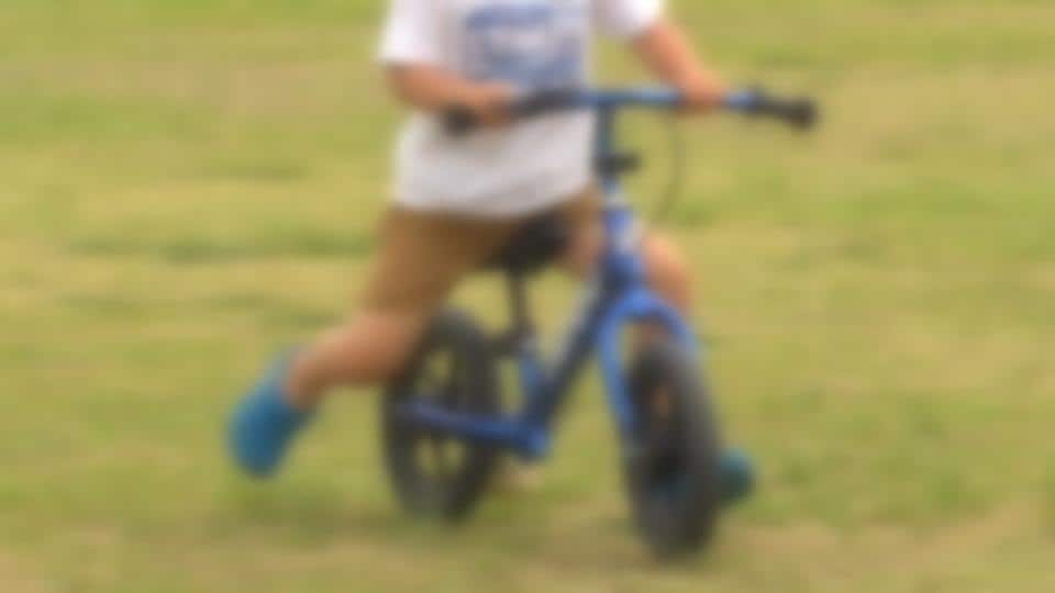 ピアノ演奏など実技試験の一部を免除する「地域限定保育士」試験制度が認可　人材確保へ