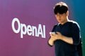 OpenAI、新モデルGPT-6 Astraを投入－AGI実現へ重要な節目と位置づけ| TBS CROSS DIG with Bloomberg