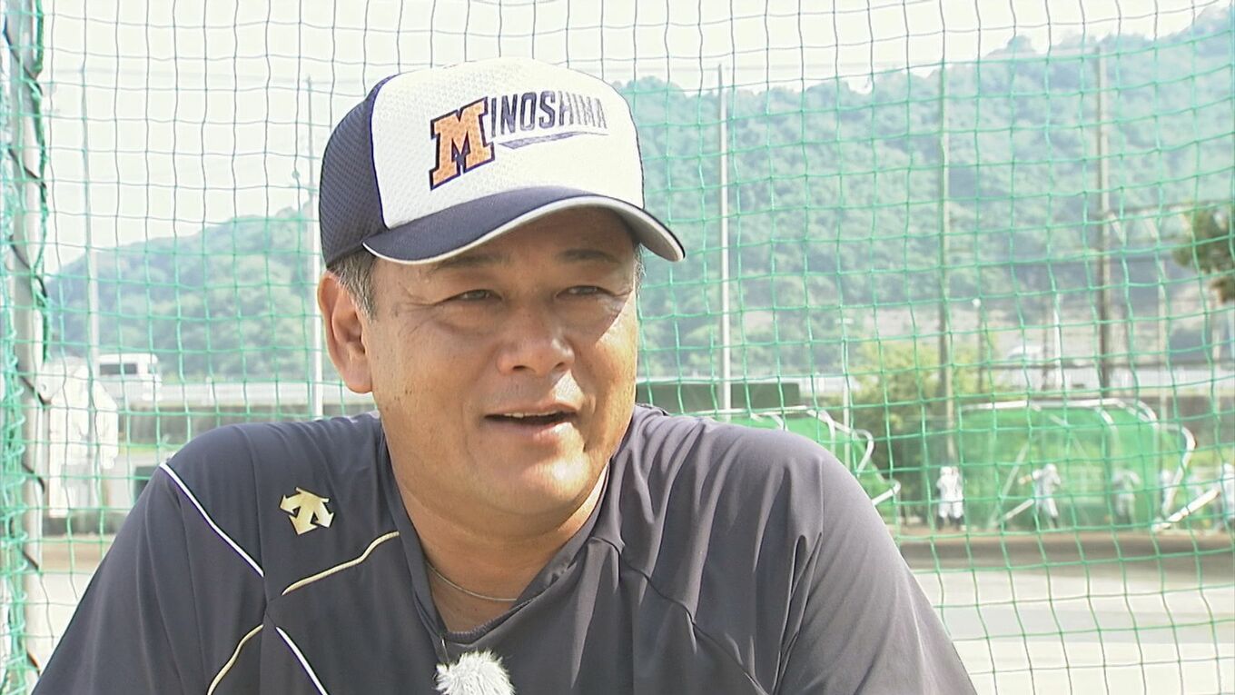 伝説の“箕島・星稜戦” 試合後は「ピストルで撃たれる夢をみた」星稜・山下智茂監督が箕島・尾藤公監督から学んだ「待つ、信じる、許す」 甲子園