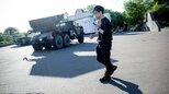 「荻上チキのウクライナ取材1万字ルポ・後編」~支援の現場、戦地の跡、キーウの日常|TBS NEWS DIG