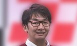 【ハマカーン・神田】 「人助けしたよ、さっき!」「倒れていたオジサンに声かけて。顔面から流血していたから救急車呼んで」 SNSで明かす|TBS NEWS DIG