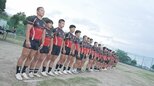 全国高校7人制ラグビー大会 初出場でベスト8 日向高校に注目|TBS NEWS DIG