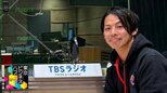 「伊沢拓司のパワーに惹かれて」クイズノック運営会社代表が語る誕生秘話 「倒産間際」から急成長の軌跡|TBS NEWS DIG