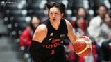 【バスケ・天皇杯】決勝はA東京と三河が激突　三遠は終了間際まで接戦も初の決勝進出ならず |TBS NEWS DIG