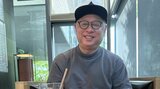 【キン肉マン】ゆでたまご・嶋田隆司 膝のプレート除去手術を報告「また面白い漫画が描ける。ものすごく嬉しいです」|TBS NEWS DIG