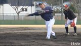 「いけそうな気がする!」愛媛MPが本格移動 初日からアピール合戦 | 愛媛のニュース - Nスタえひめ|あいテレビは6チャンネル