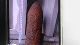 新築祝いで贈られたのは“砲弾”? 処分方法に困り、警察に通報 付近住民5人が避難…陸上自衛隊が回収 北海道恵庭市 | 北海道のニュース|HBC北海道放送