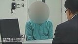 【史上初】「付審判決定」により現職検事が刑事被告人に…「検察なめんなよ!」「大罪人」プレサンス事件で恫喝的取り調べの検事(54) 法廷で何を語る? 10日午後に大阪地裁で初公判|TBS NEWS DIG