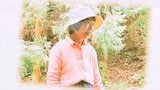 【未解決殺人事件】6年前に画家の女性が遺体で発見　警察が商業施設で情報提供呼びかけ　これまでに集まった情報は3年で51件|TBS NEWS DIG