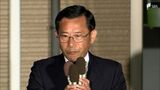 5市町村合併を推進 鈴木望元磐田市長死去 衆院議員も1期務める | 静岡のニュース | SBSNEWS | 静岡放送