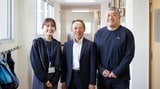 教員が生き生きと働く学校づくり『川崎スタイル』──「時短」を叶え、やりがいに転換した川崎市立生田小学校の挑戦|TBS NEWS DIG