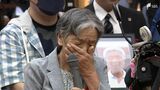 原告女性「私の中ではここを区切りにしようと」強制不妊めぐり岸田総理が謝罪 | 静岡のニュース | SBSNEWS | 静岡放送