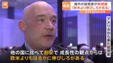 日経平均4万円に期待と警戒　海外投資家「欧米よりもはるかに伸びしろ」「短期的に見ると急ピッチ」|TBS NEWS DIG