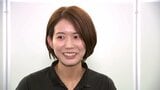 古賀紗理那が有終の美へ決意「チームも私も集大成なので」バレーボール女子日本代表がパリに向け出国|TBS NEWS DIG