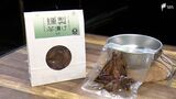 「忙しい日常でも簡単な調理で食べられる」災害時の垣根をなくす『フェーズフリー』による新しい備え方【わたしの防災】 | 静岡のニュース | SBSNEWS | 静岡放送