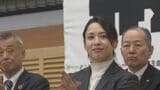 パリ五輪金・出口クリスタさんが考案!独自ルールの柔道大会 監督・コーチは指導しちゃダメ? | SBC NEWS | 長野のニュース | SBC信越放送