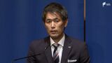 パリ五輪なでしこ代表に18人 静岡県勢は18歳古賀塔子&19歳谷川萌々子ら4人が選出 藤枝順心卒の千葉玲海菜はバックアップメンバーに | 静岡のニュース | SBSNEWS | 静岡放送