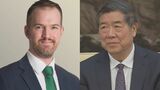 中国副首相がアメリカ通商代表部代表とオンライン会談 対中追加関税や相互関税検討に深刻な懸念示す|TBS NEWS DIG