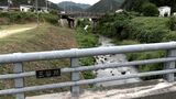 【有機フッ素化合物PFAS検出】三谷川周辺で新たに9地点が国の基準を上回る 最大で4倍【岡山】|TBS NEWS DIG