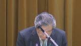西田議員の「ひめゆりは歴史書き換え」発言 自民党の森山幹事長が那覇市内の講演で謝罪「不正確な認識」|TBS NEWS DIG