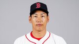 吉田正尚が左手親指負傷で負傷者リスト入りMLB2年目で初 今季は24試合に出場、打率.275、2本塁打|TBS NEWS DIG