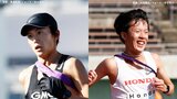 元日決戦!ニューイヤー駅伝エントリー選手発表 大迫傑が2年連続、Hondaはパリ五輪代表・小山直城を登録 【一覧】|TBS NEWS DIG