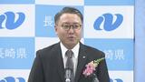 全国知事会を欠席してクリスティアーノ・ロナウド選手と面会・試合観戦 大石長崎県知事 県「トップセールスを優先」 | 長崎のニュース | 天気 | NBC長崎放送