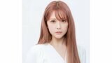村重杏奈さん　怒りの投稿　「電話番号ネットで調べたら詐欺だった！」　「クリスマスに何してくれてるんだよ！！！！」|TBS NEWS DIG
