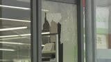 ゲオ山形高堂店に侵入しスマホなど30台盗んだ疑いで34歳の男を逮捕(山形) | 山形のニュース│TUYテレビユー山形