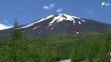 富士山“夏山登山”の事前登録始まる「今年は大変なことになる」山小屋も困惑…山梨側が登山者数の上限設定で静岡側混雑の恐れ | 静岡のニュース | SBSNEWS | 静岡放送
